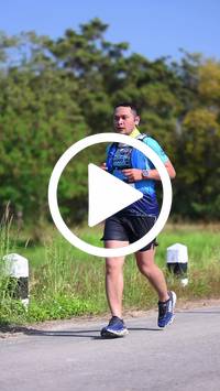 BIB:  <button type="button" onclick="openModal(27565867)" class="btn btn-primary btn-sm float-right" data-toggle="modal" data-target=".modal-high-quality">
                <i class="fa fa-download"></i> Download
                </button>